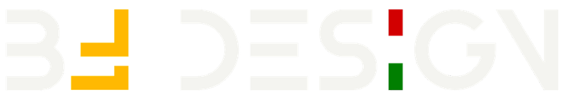 BFDESIGN