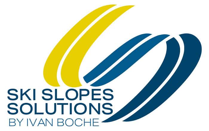 Ski Slopes Solutions
