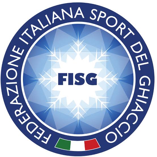 FISG — Federazione Italiana Sport del Ghiaccio